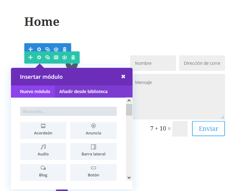 constructor-visual-divi