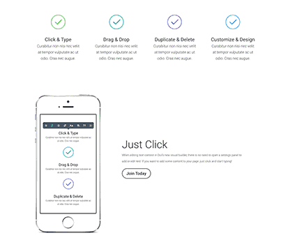 divi-constructor-visual